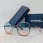 Chanel Glasses 22 - 5