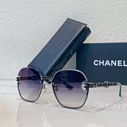 Chanel Glasses 22 - 4