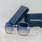 Chanel Glasses 22 - 3
