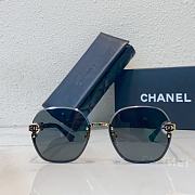 Chanel Glasses 22 - 2