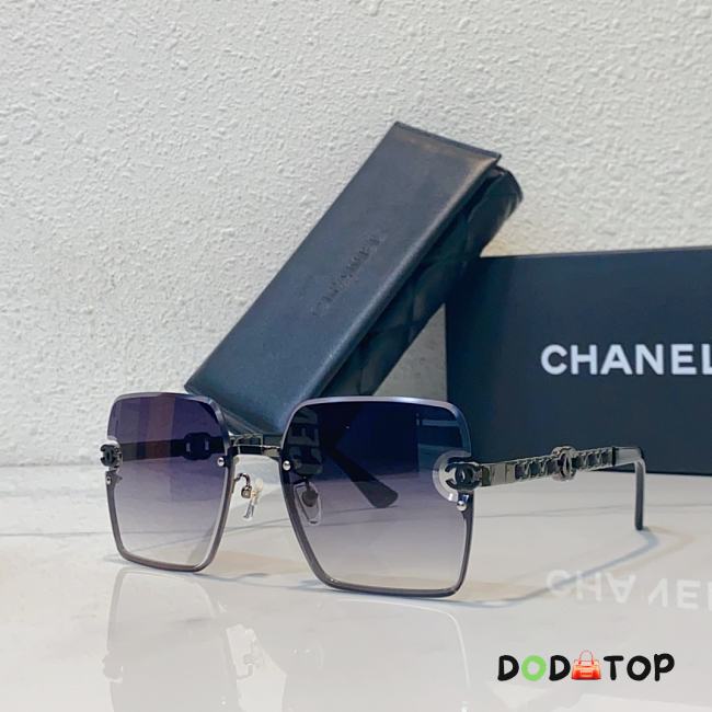 Chanel Glasses 23 - 1