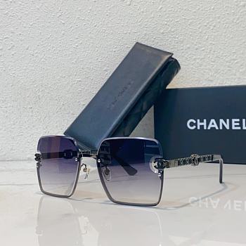 Chanel Glasses 23