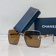 Chanel Glasses 23 - 5