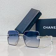 Chanel Glasses 23 - 4