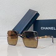 Chanel Glasses 23 - 3