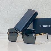Chanel Glasses 23 - 2