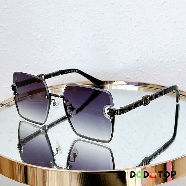 Chanel Glasses 24 - 1