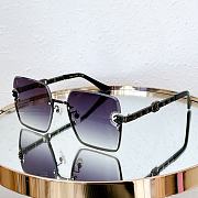 Chanel Glasses 24 - 1