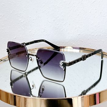 Chanel Glasses 24