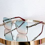 Chanel Glasses 24 - 6