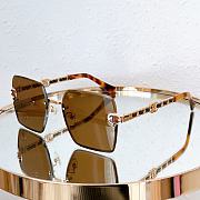 Chanel Glasses 24 - 4