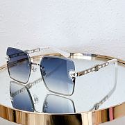Chanel Glasses 24 - 5
