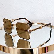 Chanel Glasses 24 - 3
