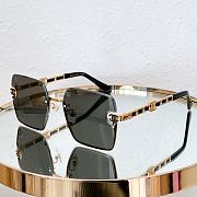 Chanel Glasses 24 - 2
