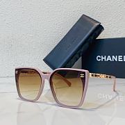 Chanel Glasses 25 - 6