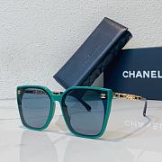 Chanel Glasses 25 - 4