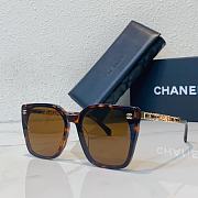 Chanel Glasses 25 - 3