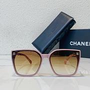 Chanel Glasses 25 - 2