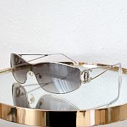 Chanel Glasses 27 - 1