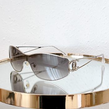 Chanel Glasses 27