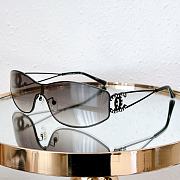 Chanel Glasses 27 - 6