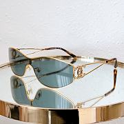 Chanel Glasses 27 - 5