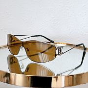 Chanel Glasses 27 - 3