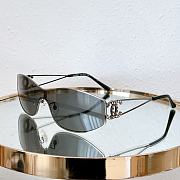 Chanel Glasses 27 - 4