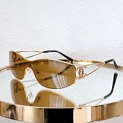 Chanel Glasses 27 - 2