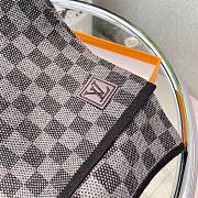 Louis Vuitton Scarf Size 32 x 180 cm - 2
