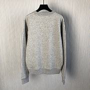 Dior Crewneck Sweater - 4