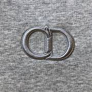 Dior Crewneck Sweater - 2