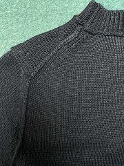 Dior And Otani Workshop Sweater - 2