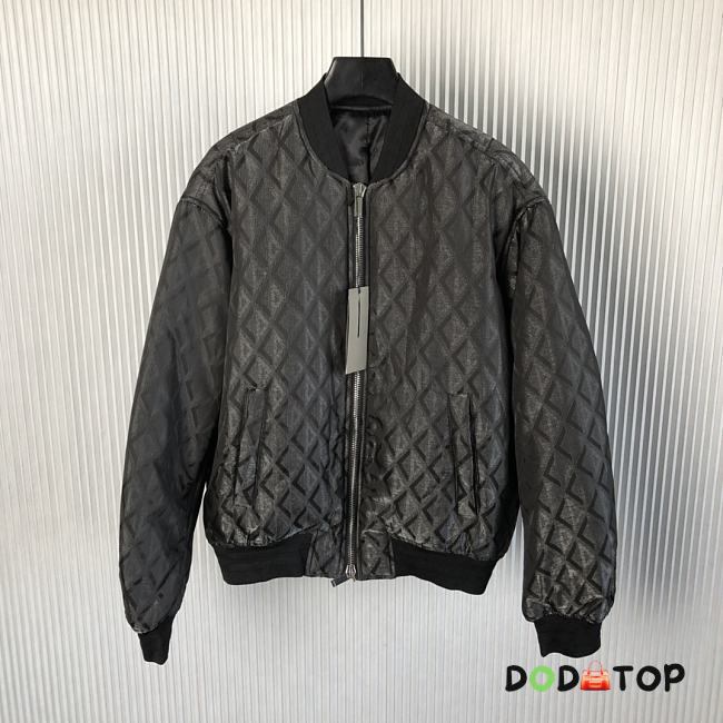 Dior Men Jacket - 1