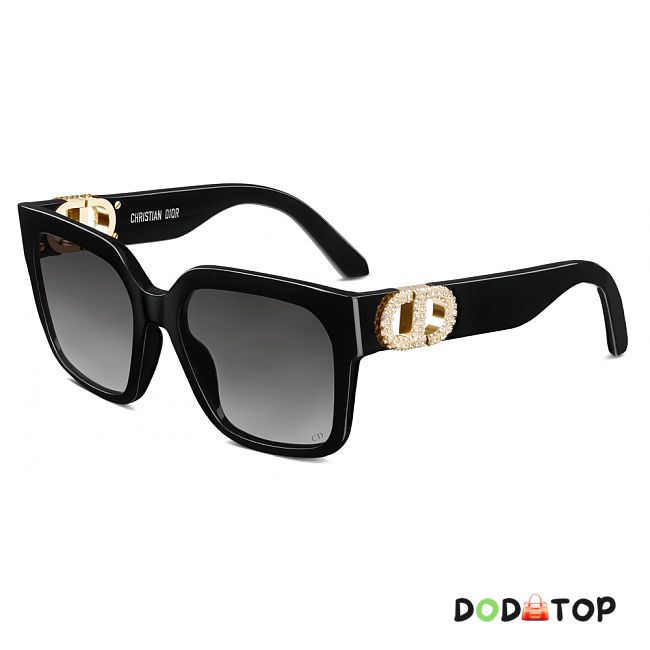 Dior Sunglasses 30 Montaigne - 1