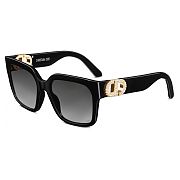 Dior Sunglasses 30 Montaigne - 1