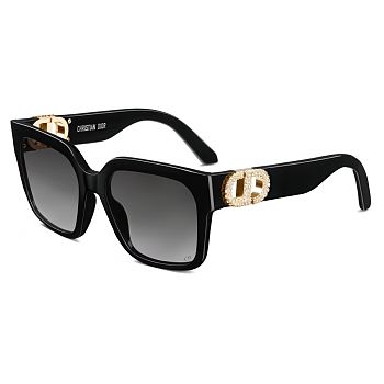 Dior Sunglasses 30 Montaigne