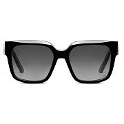 Dior Sunglasses 30 Montaigne - 6