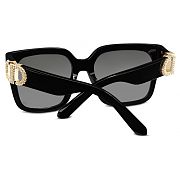 Dior Sunglasses 30 Montaigne - 5