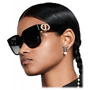 Dior Sunglasses 30 Montaigne - 2
