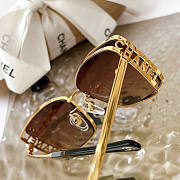 Chanel Glasses 29 - 6