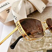 Chanel Glasses 29 - 5