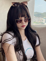 Chanel Glasses 29 - 2