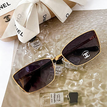 Chanel Glasses 30