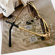 Chanel Glasses 30 - 6