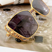 Chanel Glasses 30 - 5