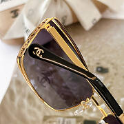 Chanel Glasses 30 - 4