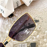 Chanel Glasses 30 - 3
