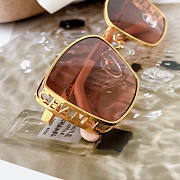 Chanel Glasses 31 - 5