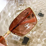 Chanel Glasses 31 - 4